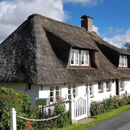 B Renate Id 432 * Poppenbull