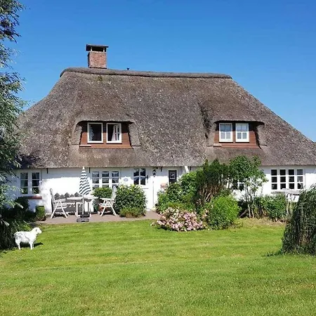 B Renate Id 432 Poppenbull