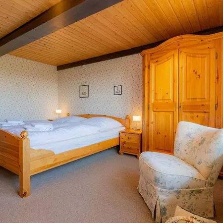 B Renate Id 432 Apartament