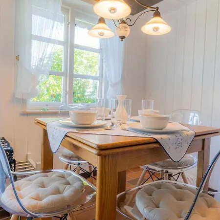 B Renate Id 432 Apartament