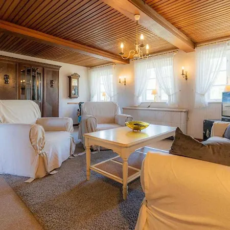 B Renate Id 432 Apartament *