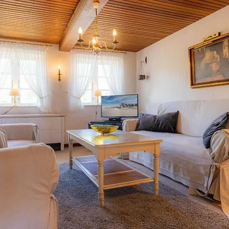 B Renate Id 432 Poppenbull