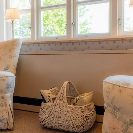 B Renate Id 432 * Poppenbull