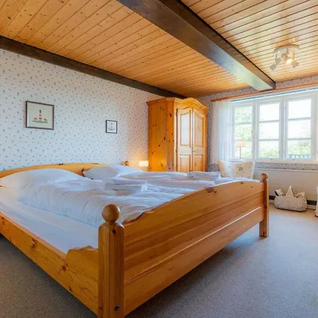 Apartament B Renate Id 432 *