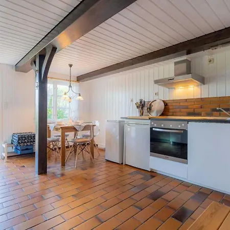 B Renate Id 432 * Poppenbull