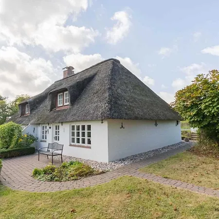 B Renate Id 432 Poppenbull