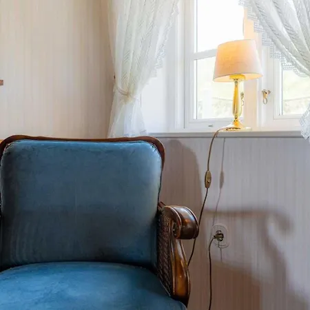 B Renate Id 432 * Poppenbull