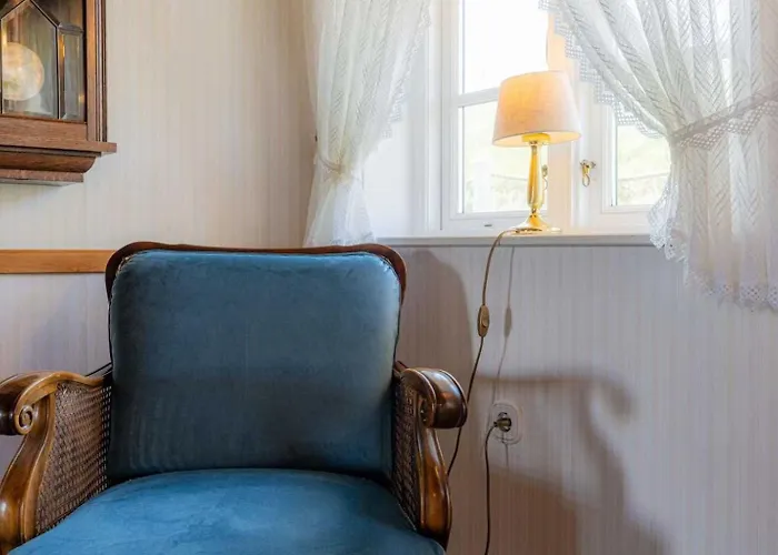 B Renate Id 432 * Poppenbull